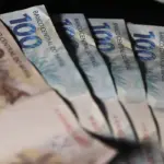PAC Seleções: municípios de MG, SP e BA lideram inscrições; confira ranking por estado