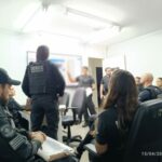 Polícia desarticula orcrim envolvida em fraudes bancárias via telefone