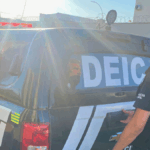 PCGO prende trio envolvido em golpe do “novo número” contra idosa de Mato Grosso – Policia Civil do Estado de Goiás