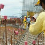 Pacto pela Retomada: estados e municípios têm até 31 de março para responder diligências adicionais