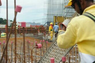 Pacto pela Retomada: estados e municípios têm até 31 de março para responder diligências adicionais