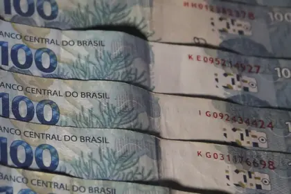 Prazo para novas indicações das Transferências Especiais para 2025 vai até 30 de abril