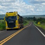 Feriado do Trabalhador tem restrição de tráfego nas rodovias