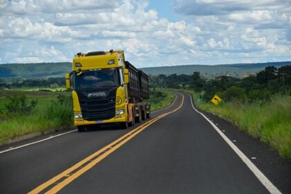 Feriado do Trabalhador tem restrição de tráfego nas rodovias