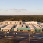 No Dia Mundial de Luta Contra o Câncer, HCN incentiva diagnóstico precoce