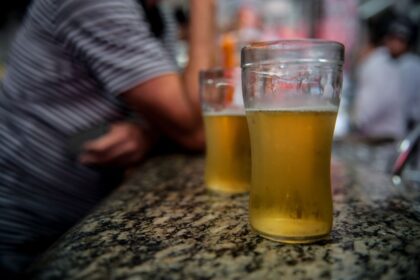 Setor de bebidas assina carta contra retorno de sistema determinado pelo TCU