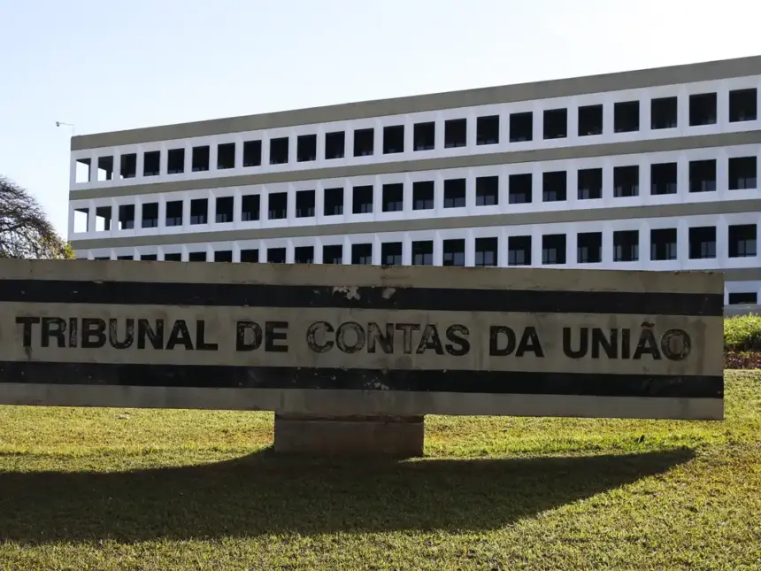 TCU identifica avanço na avaliação de impactos sobre Fundos Constitucionais, mas revela que ainda há falhas TCU identifica avanço na avaliação de impactos sobre Fundos Constitucionais, mas revela que ainda há falhas