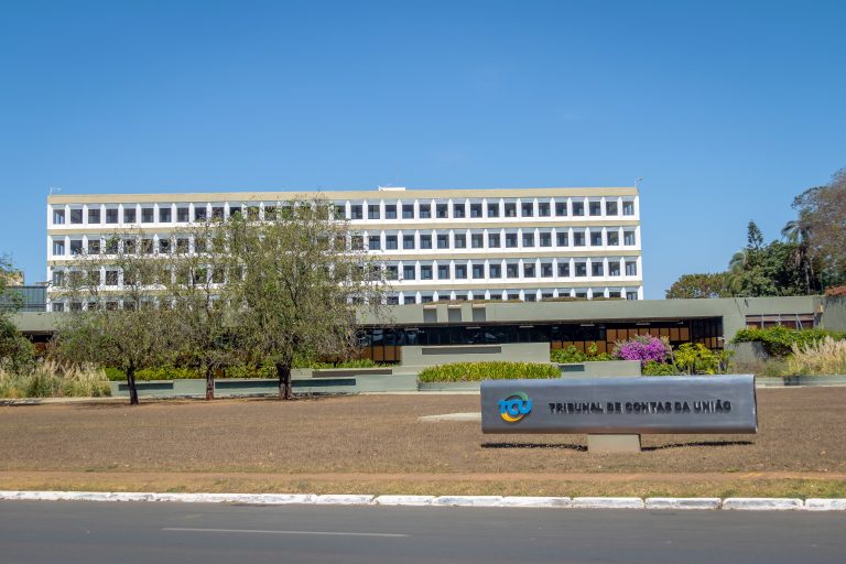 TCU lança plataforma interativa para transformar cidadão em fiscal dos recursos públicos