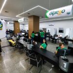 Feriado altera funcionamento das unidades do Governo de Goiás – Portal Goiás