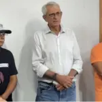 Base aliada de Renato de Castro quer Fião pré-candidato a deputado estadual