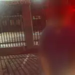 Homem é detido no sul de Goianésia por agredir ex-companheira