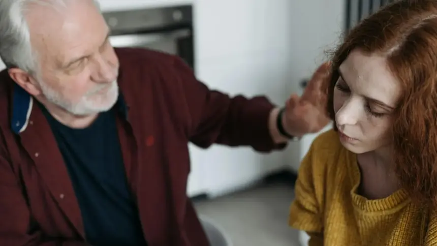 Como ajudar um dependente químico que recaiu: Estratégias efetivas e suporte essencial Como ajudar um dependente químico que recaiu: Estratégias efetivas e suporte essencial