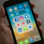 Como comprar seguidores reais no Instagram: 5 melhores sites
