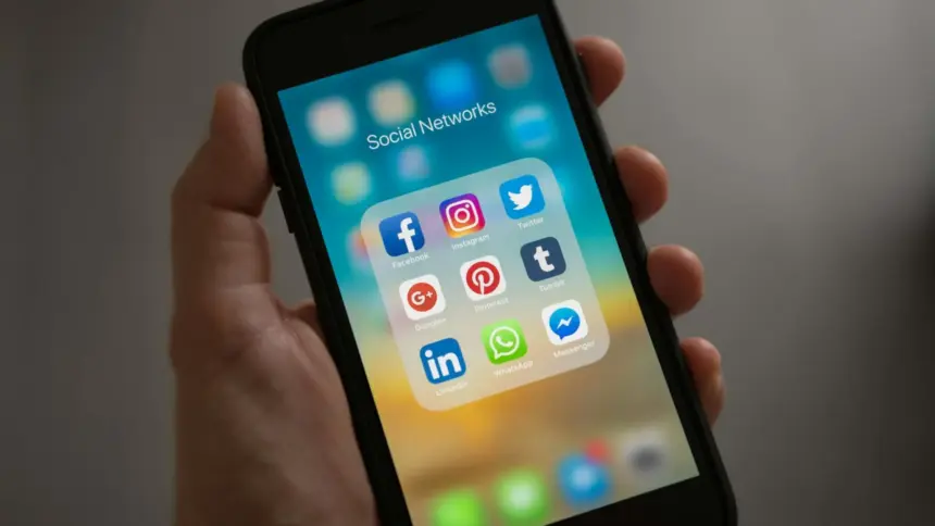 Como comprar seguidores reais no Instagram: 5 melhores sites Como comprar seguidores reais no Instagram: 5 melhores sites
