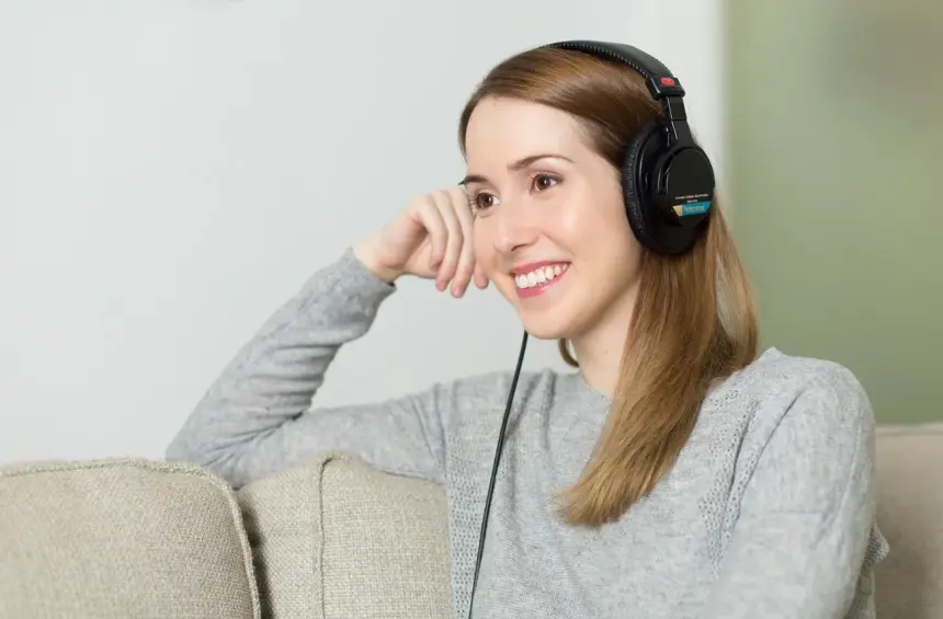 Como usar músicas brasileiras para aprender inglês: 5 dicas práticas Como usar músicas brasileiras para aprender inglês: 5 dicas práticas