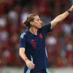 Flamengo busca a reabilitação na Libertadores e tem como maior desafio a altitude de Quito