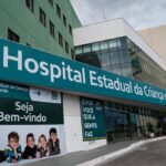 o que abre e fecha no feriado prolongado do Dia do Trabalhador