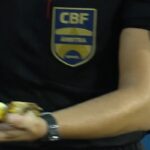 Brasileirão Feminino: STJD pune Inter com perda de 3 mandos de jogos