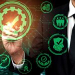 Governo de Goiás conquista selo ISO 9001:2015 em Tecnologia da Informação