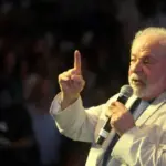 Lula estanca queda de popularidade e governistas falam em ‘virada’; aprovação ainda é a 2ª pior
