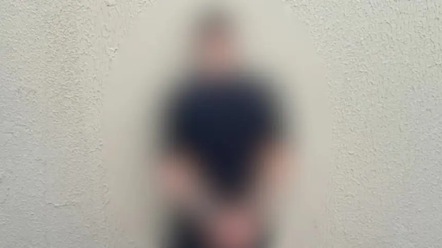 Polícia Civil prende investigado de grupo criminoso que agia como “professor”, ensinando a prática do golpe do novo número Polícia Civil prende investigado de grupo criminoso que agia como “professor”, ensinando a prática do golpe do novo número