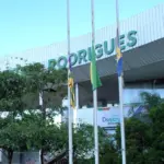Prefeitura de Goianésia decreta luto oficial de três dias pela morte do Padre Matias García Gil