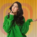 Qual o melhor site para comprar seguidores barato?
