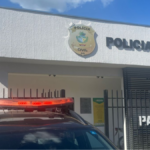 PCGO prende homem que abusava sexualmente da enteada em Paraúna – Policia Civil do Estado de Goiás