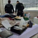 PCGO cumpre mandados em seis estados contra orcrim que manipulava jogos de futebol – Policia Civil do Estado de Goiás