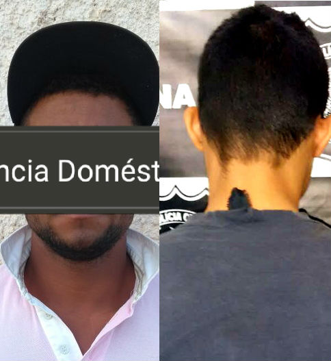 Especializadas da 5ª DRPC realizam prisões e apreensões no Entorno do DF – Policia Civil do Estado de Goiás Especializadas da 5ª DRPC realizam prisões e apreensões no Entorno do DF – Policia Civil do Estado de Goiás