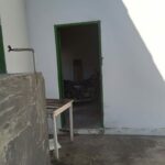Polícia Civil recupera bomba motorizada da Prefeitura de Formoso
