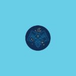 Horóscopo do dia: previsão para os 12 signos em 29/05/2025