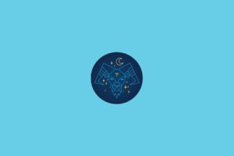 Horóscopo do dia: previsão para os 12 signos em 29/05/2025