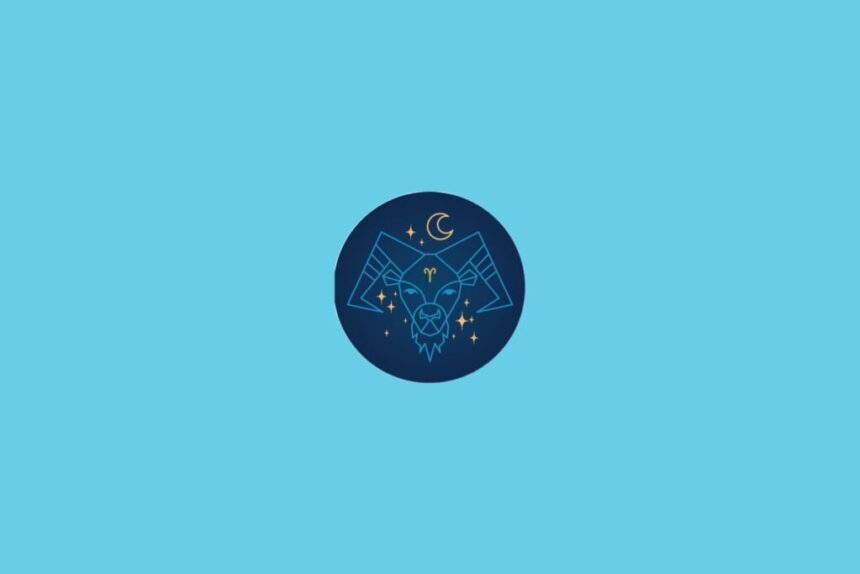 Horóscopo do dia: previsão para os 12 signos em 29/05/2025