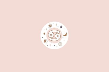 5 signos mais propensos a se casar em 2025