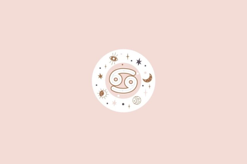 5 signos mais propensos a se casar em 2025 5 signos mais propensos a se casar em 2025