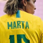 Arthur Elias convoca seleção para amistosos contra o Japão