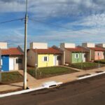 Governo abre inscrições para casas a custo zero em mais 16 municípios – Portal Goiás