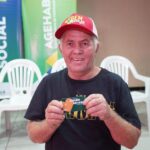 Aluguel Social está com inscrições abertas em mais 12 municípios – Portal Goiás