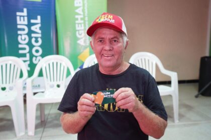 Aluguel Social está com inscrições abertas em mais 12 municípios – Portal Goiás