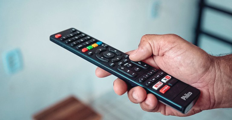 Autorizados 15 canais digitais de TV em 10 cidades do Piauí, em 2024 Autorizados 15 canais digitais de TV em 10 cidades do Piauí, em 2024
