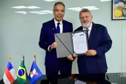 Clientes do Banco da Amazônia ganham acesso a serviços em casas lotéricas no Pará