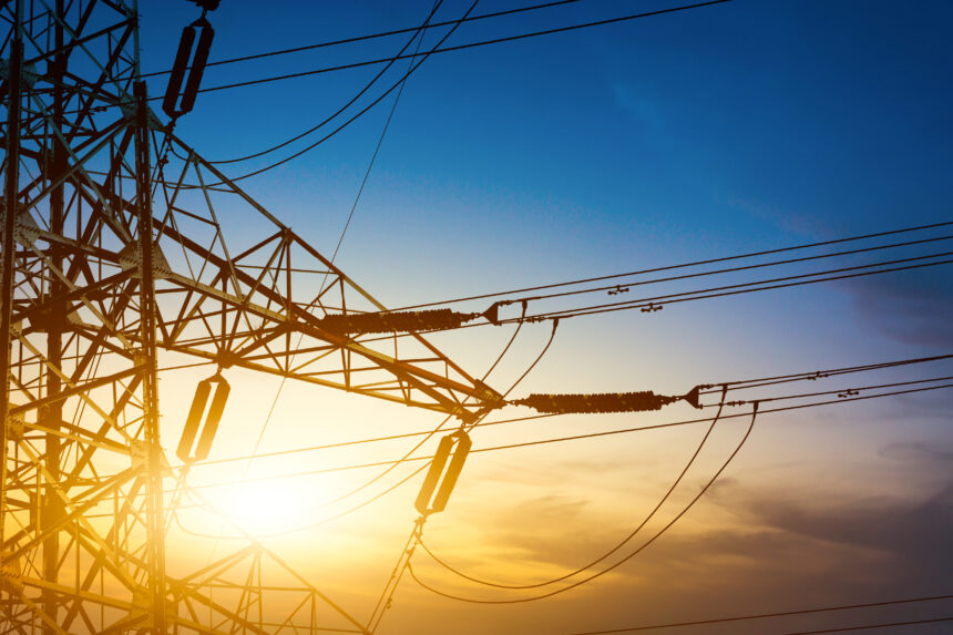 Conta de luz: consumidor do Paraná pode pagar R$ 156 a mais, por ano Conta de luz: consumidor do Paraná pode pagar R$ 156 a mais, por ano
