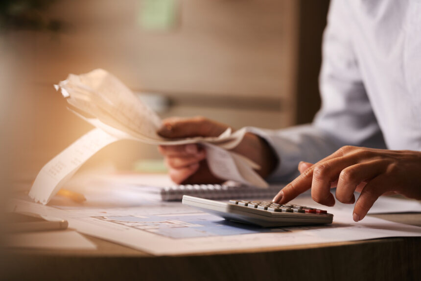 Contas de luz e água: projeto pode alterar regra para datas de vencimento Contas de luz e água: projeto pode alterar regra para datas de vencimento