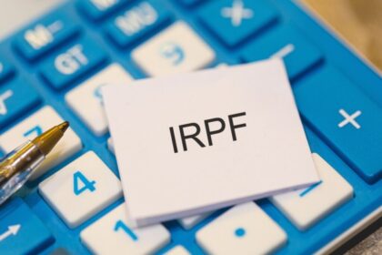 4 possíveis consequências de não declarar o imposto renda
