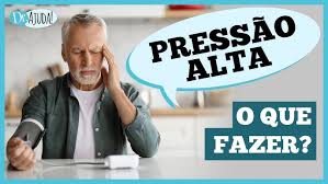 Dr. Ajuda: estou com pressão alta, preciso ir ao hospital? Dr. Ajuda: estou com pressão alta, preciso ir ao hospital?