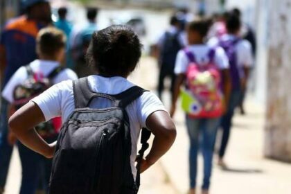 Fundeb: estados e municípios partilham R$ 3,1 bilhões referentes à segunda parcela