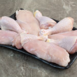 Gripe aviária: produtores de carne de frango em estado de alerta, aponta Cepea