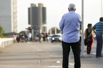 INSS: Atricon recomenda auditorias sobre descontos em aposentadorias e pensões