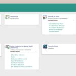 Ipasgo Saúde prorroga prazo para pagamento de coparticipações – Portal Goiás